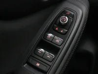Subaru Forester 2 110kW thumbnail