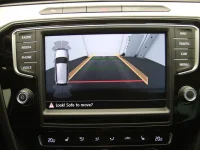 Volkswagen Passat 1.4 160kW thumbnail