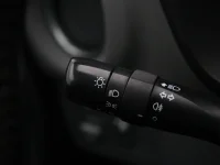 Toyota Yaris 1.5 74kW thumbnail