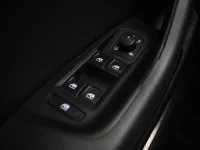 Volkswagen Passat 1.4 160kW thumbnail