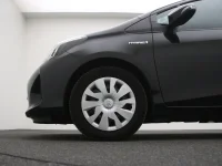 Toyota Yaris 1.5 74kW thumbnail