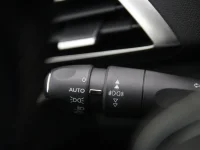 Peugeot 5008 1.6 88kW thumbnail