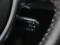 Toyota Yaris 1.5 74kW thumbnail