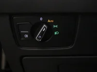 Volkswagen Passat 1.4 160kW thumbnail