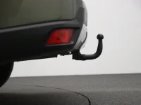Subaru Forester 2 110kW thumbnail