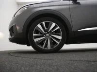 Peugeot 5008 1.6 88kW thumbnail
