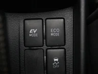 Toyota Yaris 1.5 74kW thumbnail