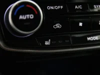 Subaru Forester 2 110kW thumbnail