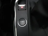 Peugeot 5008 1.6 88kW thumbnail
