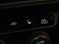 Volkswagen Passat 1.4 160kW thumbnail