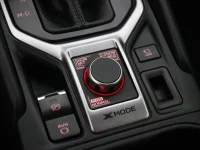 Subaru Forester 2 110kW thumbnail
