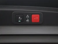 Peugeot 5008 1.6 88kW thumbnail