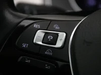 Volkswagen Passat 1.4 160kW thumbnail