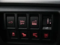 Subaru Forester 2 110kW thumbnail