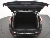 Peugeot 5008 1.6 88kW thumbnail