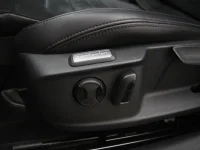 Volkswagen Passat 1.4 160kW thumbnail