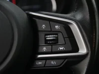 Subaru Forester 2 110kW thumbnail