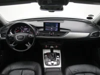 Audi A6 2 140kW thumbnail