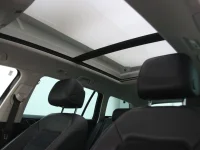 Volkswagen Passat 1.4 160kW thumbnail