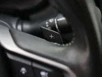 Subaru Forester 2 110kW thumbnail