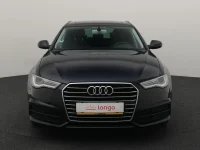 Audi A6 2 140kW thumbnail