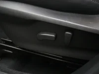 Subaru Forester 2 110kW thumbnail
