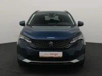Peugeot 5008 1.5 96kW thumbnail