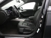 Audi A6 2 140kW thumbnail