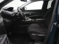 Peugeot 5008 1.5 96kW thumbnail