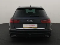 Audi A6 2 140kW thumbnail