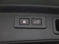 Subaru Forester 2 110kW thumbnail