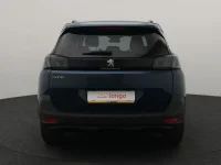 Peugeot 5008 1.5 96kW thumbnail