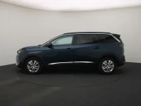 Peugeot 5008 1.5 96kW thumbnail