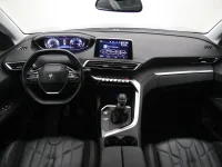 Peugeot 3008 1.5 96kW thumbnail