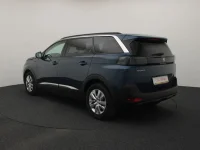 Peugeot 5008 1.5 96kW thumbnail