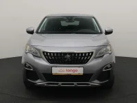 Peugeot 3008 1.5 96kW thumbnail