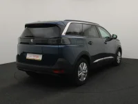 Peugeot 5008 1.5 96kW thumbnail