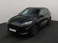 Ford Kuga 2.5 165kW thumbnail