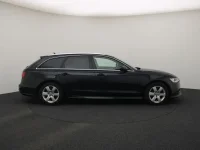 Audi A6 2 140kW thumbnail