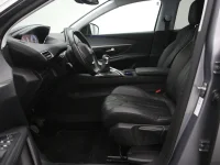 Peugeot 3008 1.5 96kW thumbnail