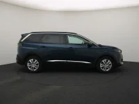 Peugeot 5008 1.5 96kW thumbnail