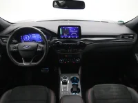 Ford Kuga 2.5 165kW thumbnail