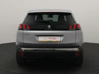 Peugeot 3008 1.5 96kW thumbnail