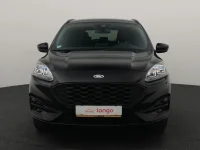 Ford Kuga 2.5 165kW thumbnail
