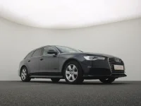 Audi A6 2 140kW thumbnail