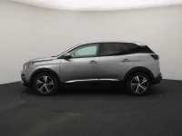 Peugeot 3008 1.5 96kW thumbnail