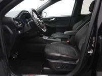 Ford Kuga 2.5 165kW thumbnail