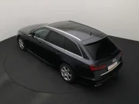 Audi A6 2 140kW thumbnail