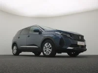 Peugeot 5008 1.5 96kW thumbnail