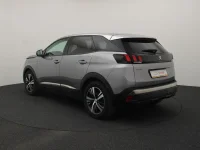 Peugeot 3008 1.5 96kW thumbnail